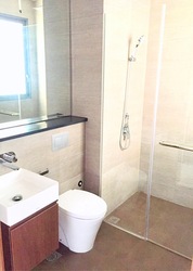 City Suites (D12), Apartment #448535821